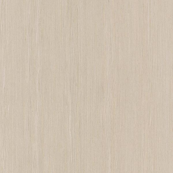 11.06 ALPI Light Grey Oak