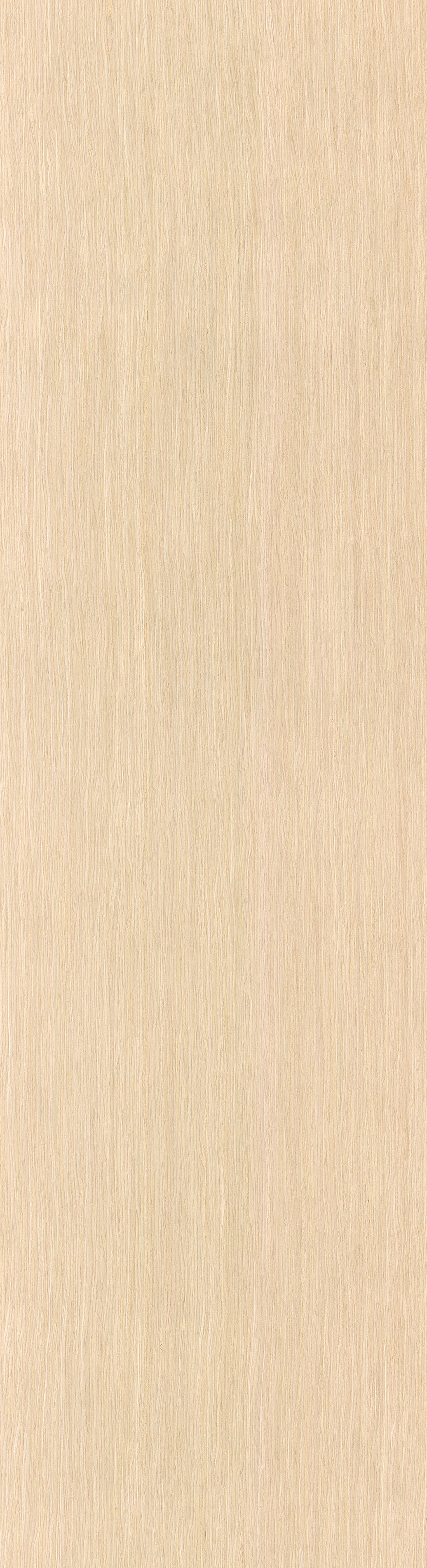 10.82 ALPI Icecool Oak