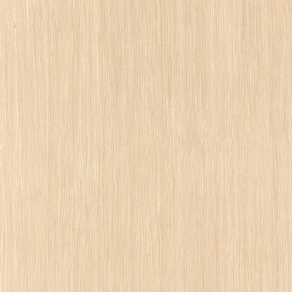10.82 ALPI Icecool Oak