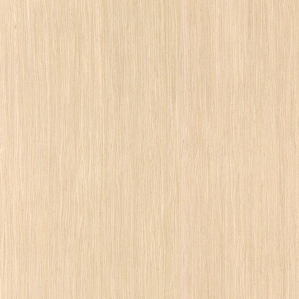 10.82 ALPI Icecool Oak