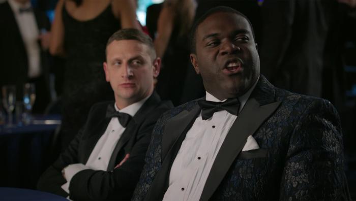 We beat you, you lost, you're a piece of shit, and nobody loves you.