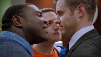 See... now that we know how the game is played, we're gonna play that game ourselves. And I'ma let you
