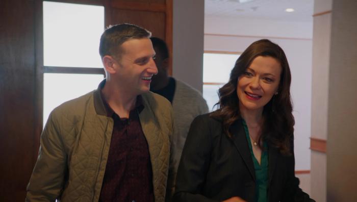 Is it true that the water fountains here shoot out cheese and not water?