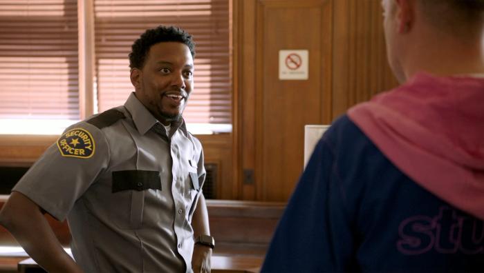 Commercial idea. Ready for this? Meat. Cook that shit or your ass gonna get sick.