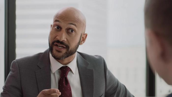 Well...it's not just dicks.