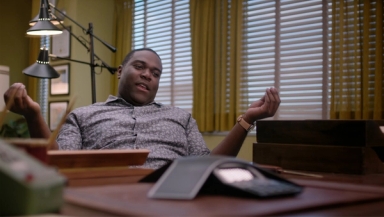 Boom. Ba-da bing, Ba-da boom. It's easy peasy. You know what I mean, forget about it. Yea everybody knows