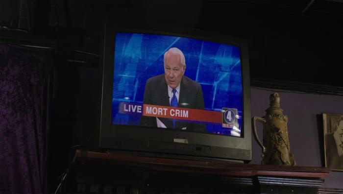 The body was found dead in an apartment the FBI is claiming belonged to the real Santa Claus.