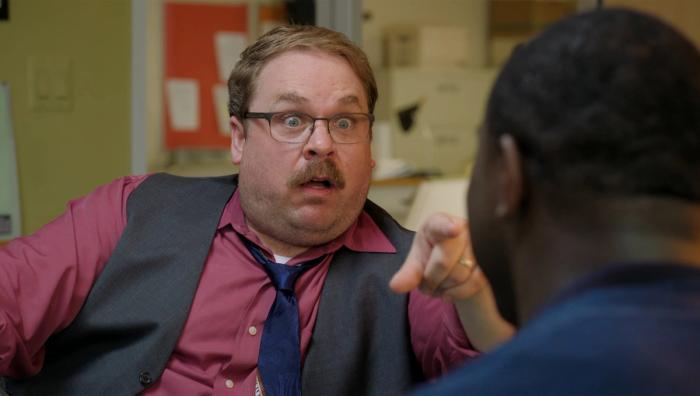 That's good because I'm up to my hog in bass guitars.