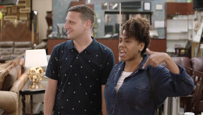 Good luck everybody. Smith's Baby and Teen Kid Furniture can suck my dick.