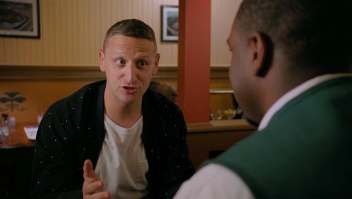 Okay, well, do you guys have Jolt? (No.) Do you have Surge? Thank you.