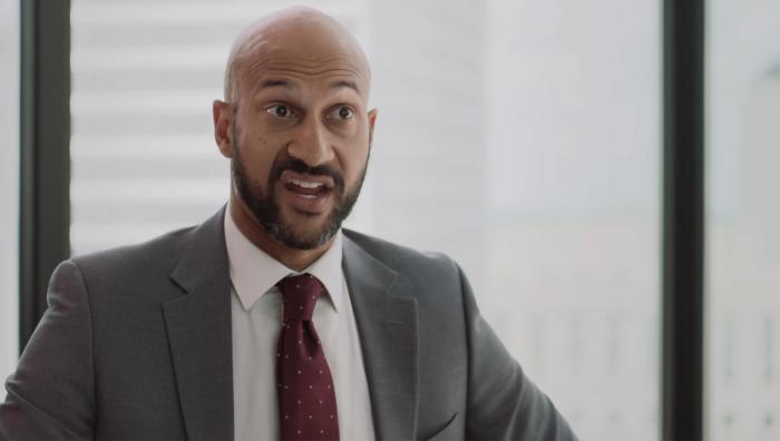 I've seen that. Don't get it, but I've seen it.