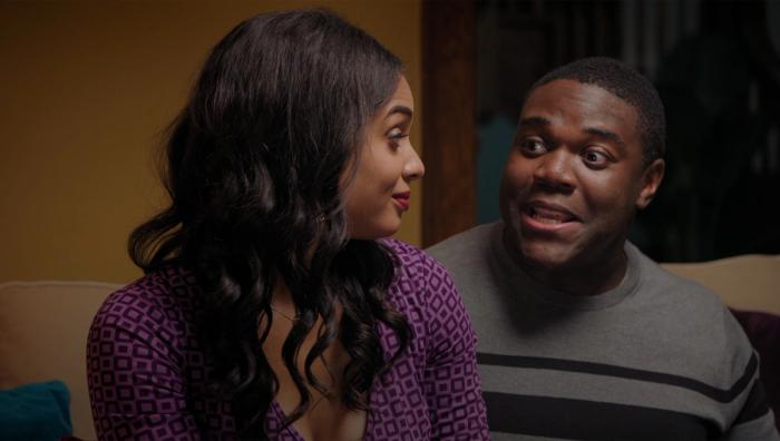 Is it, Chrissy? What a fantastic memory you have.