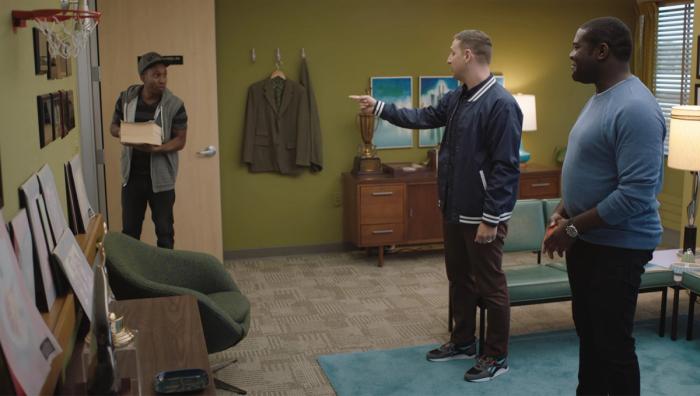 You needed that many copies?