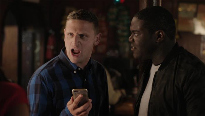 Two fricking stars? Are you kidding me? After you farted in my car? Didn't even roll down the window.
