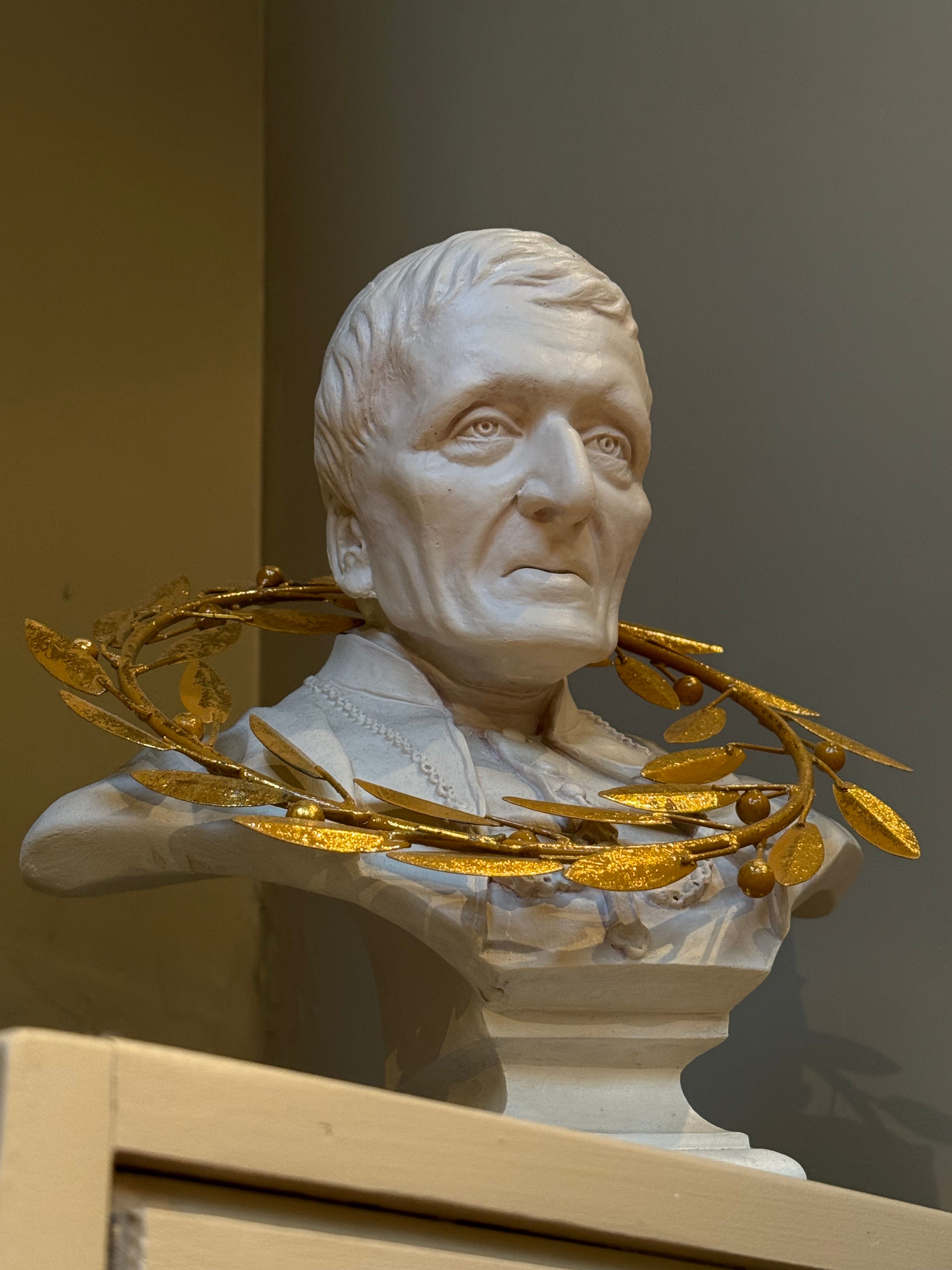 Doctor of the Church