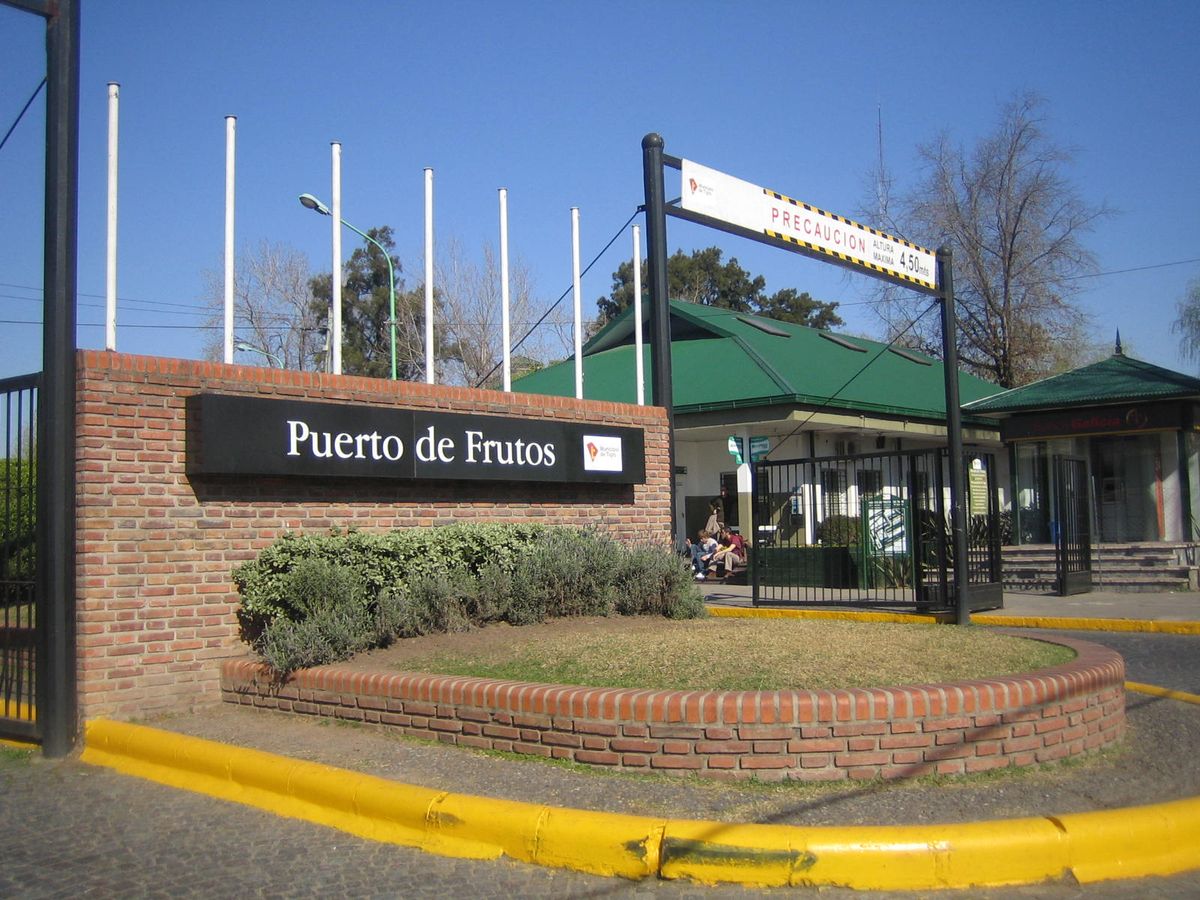 Miniturismo · Excursiones de un día