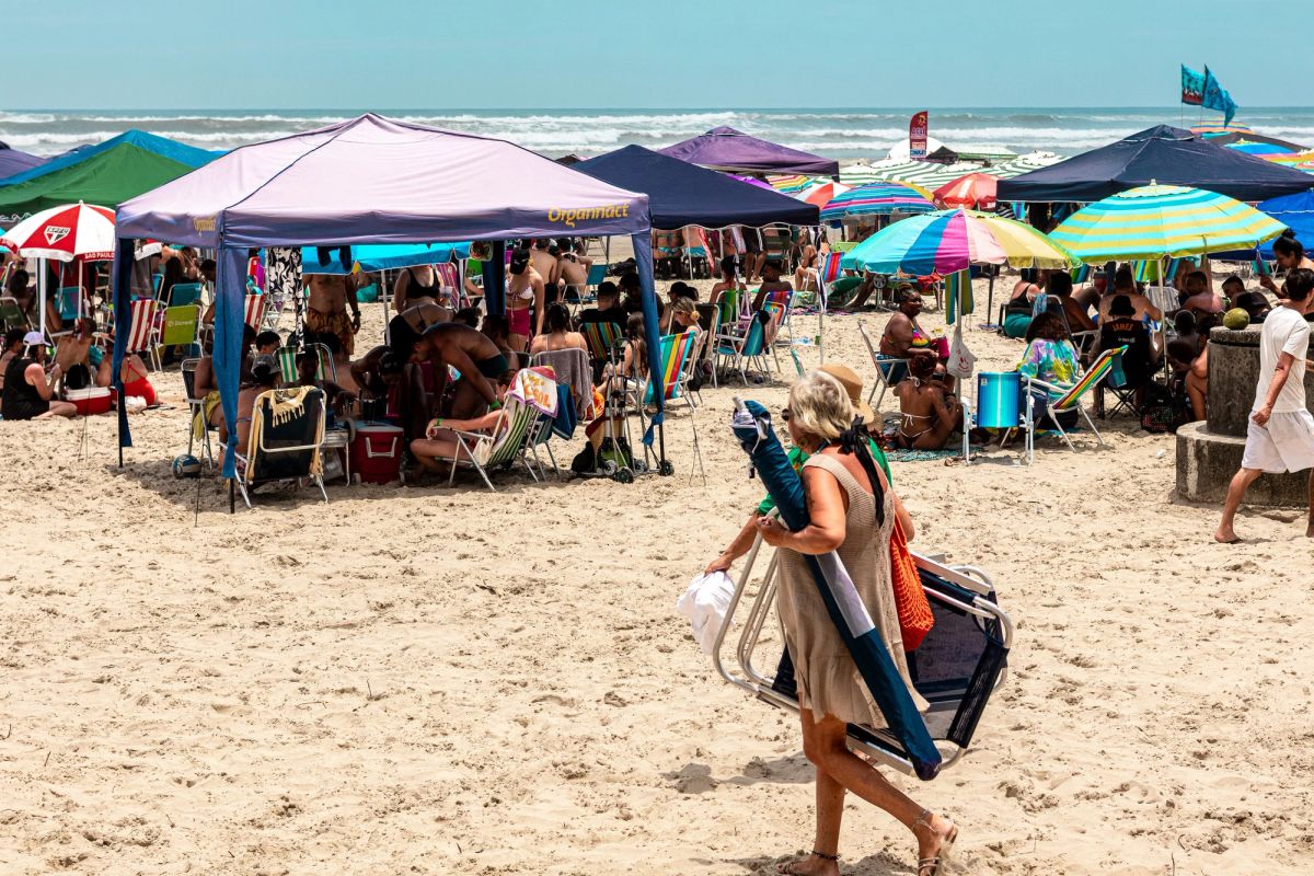 Feriado de Noviembre