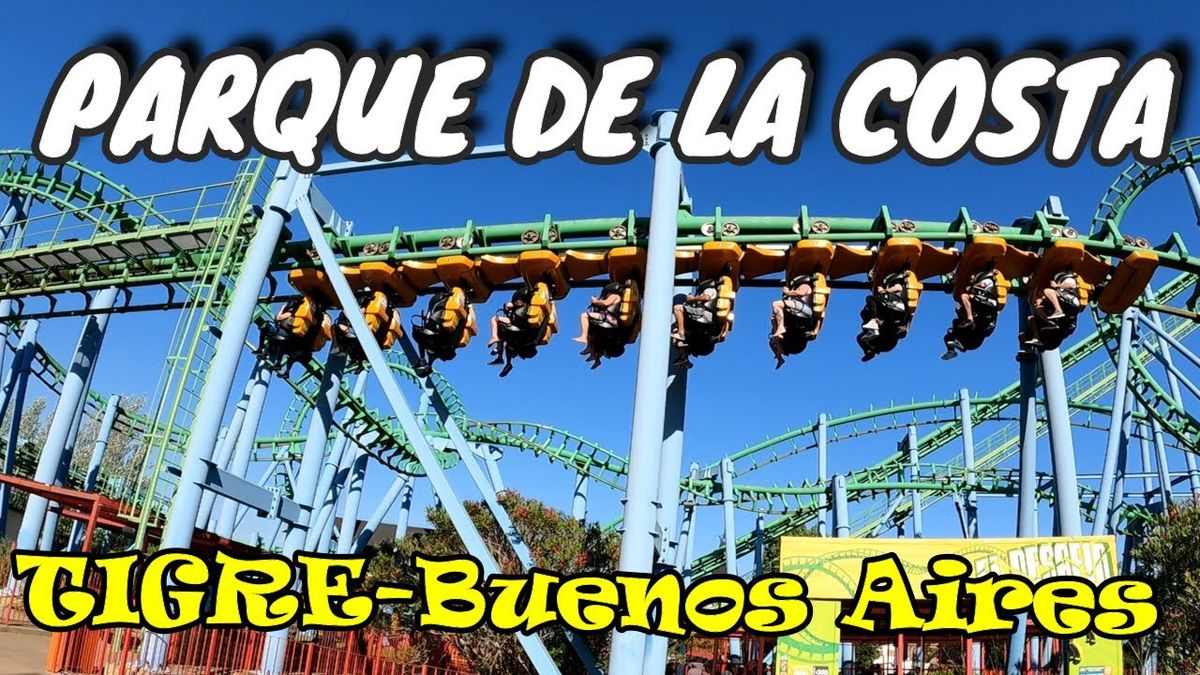 Miniturismo · Excursiones de un día 2