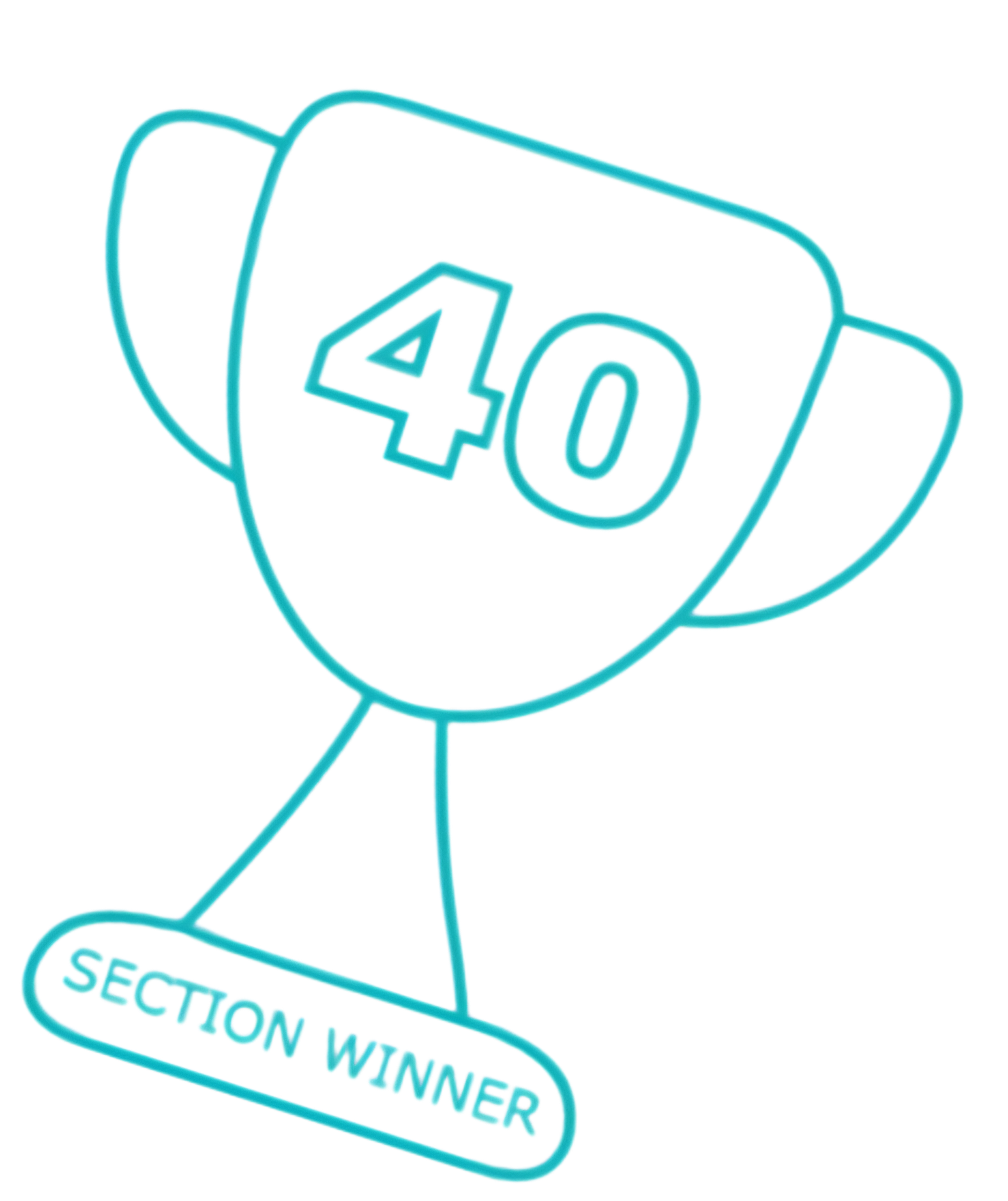 Trophy
