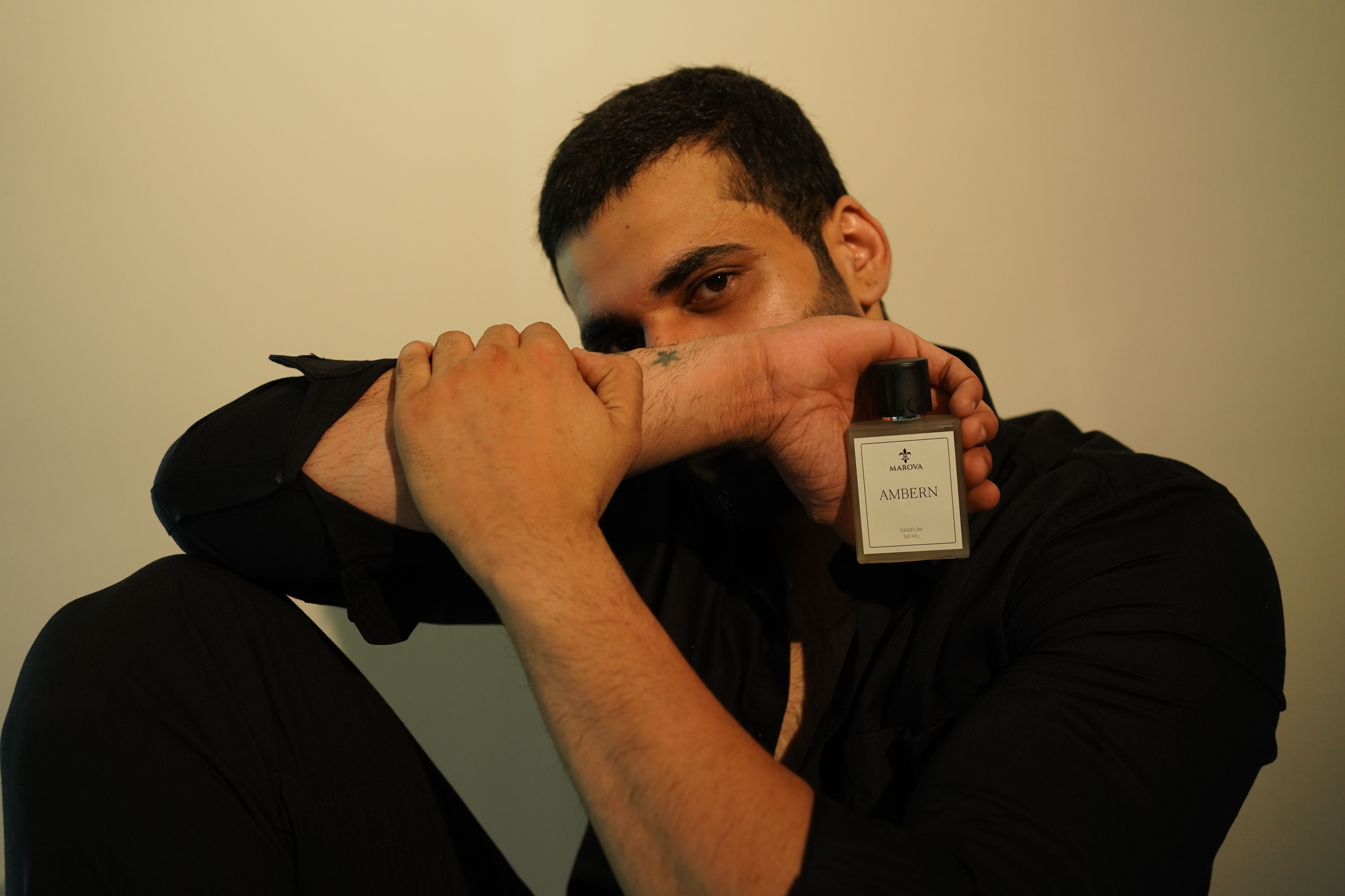 Timeless Sophistication