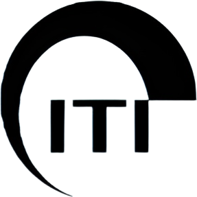 ITI