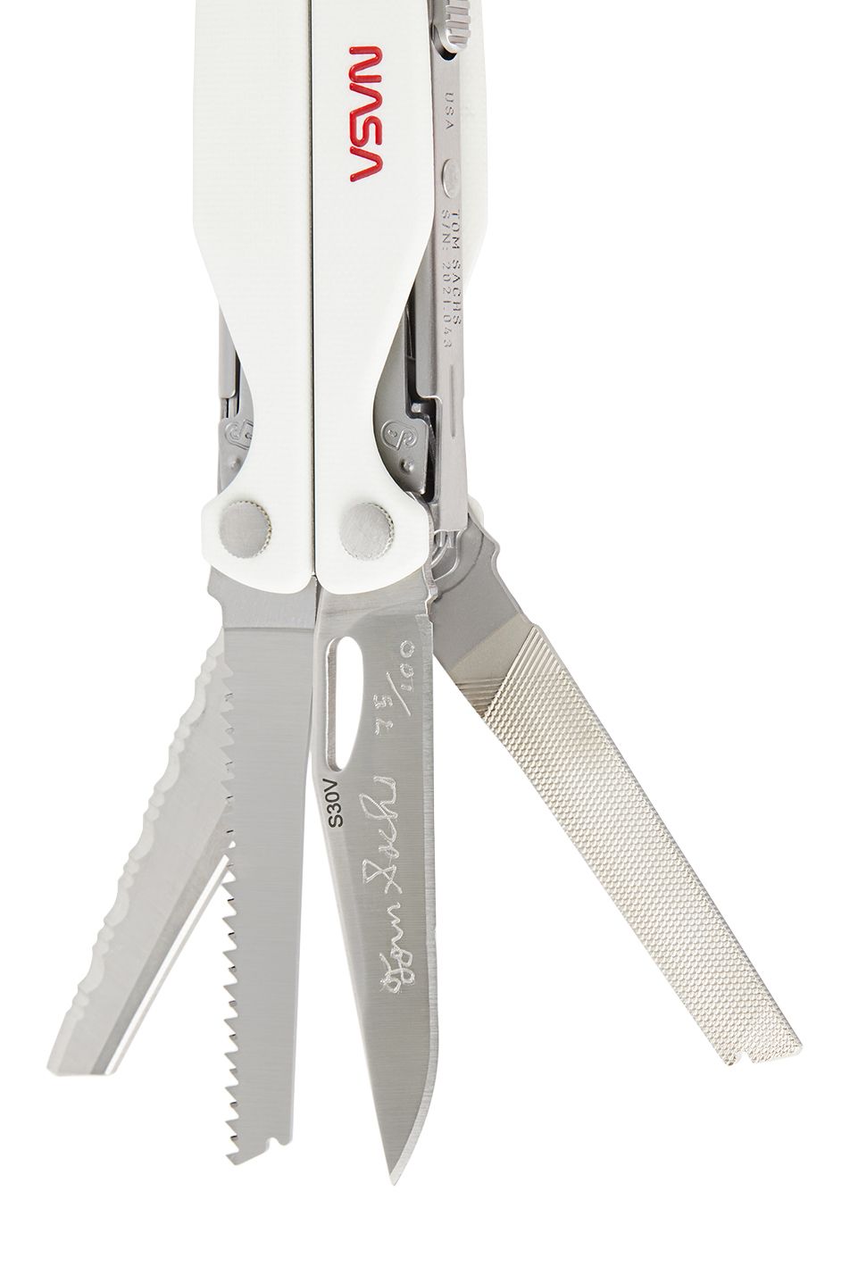 Leatherman all deals purpose tool