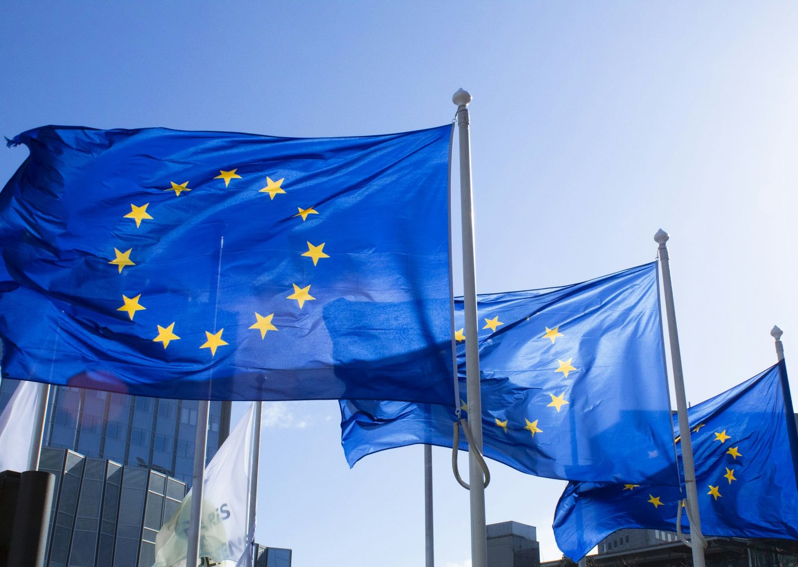 Nimbus Europe