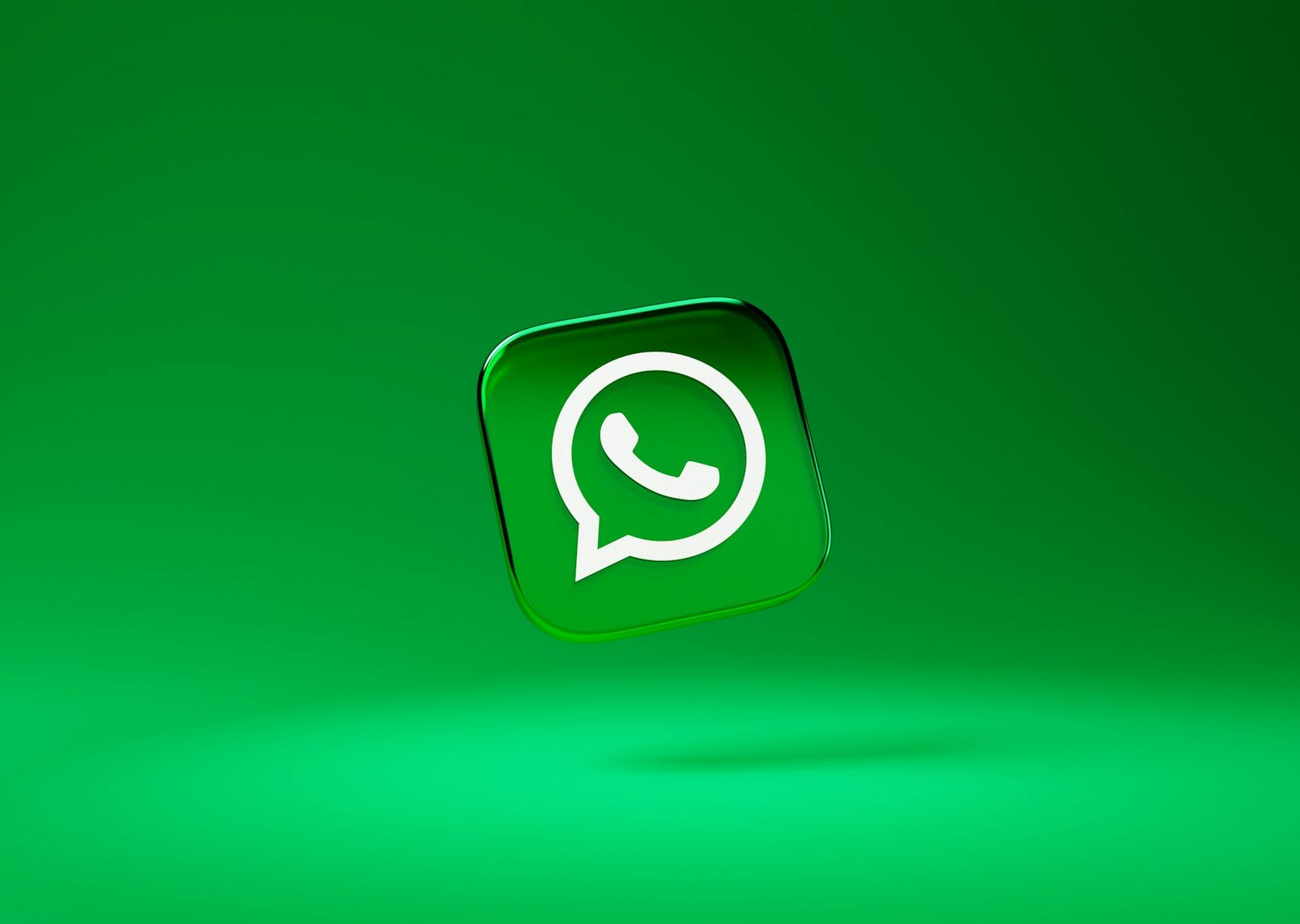 Whatsapp by Dima
