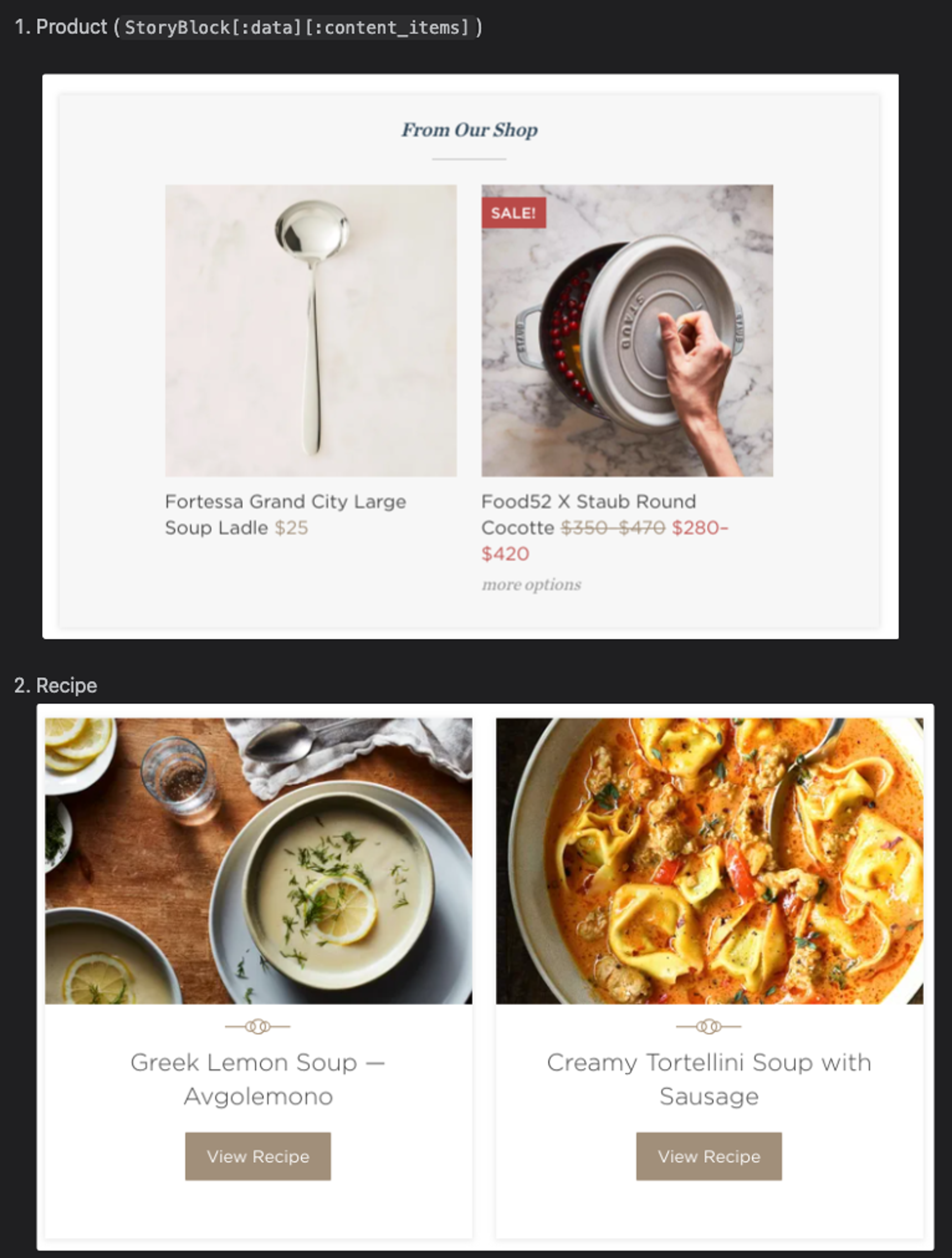 sample alt text