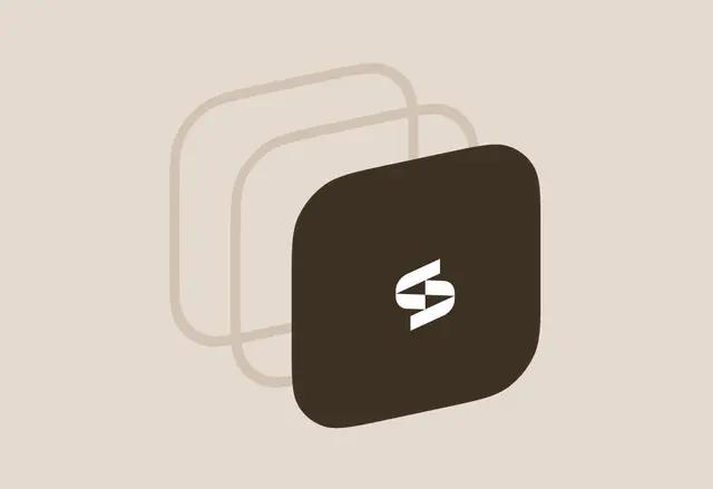 Risks of Inactive User Accounts and How to Mitigate Them