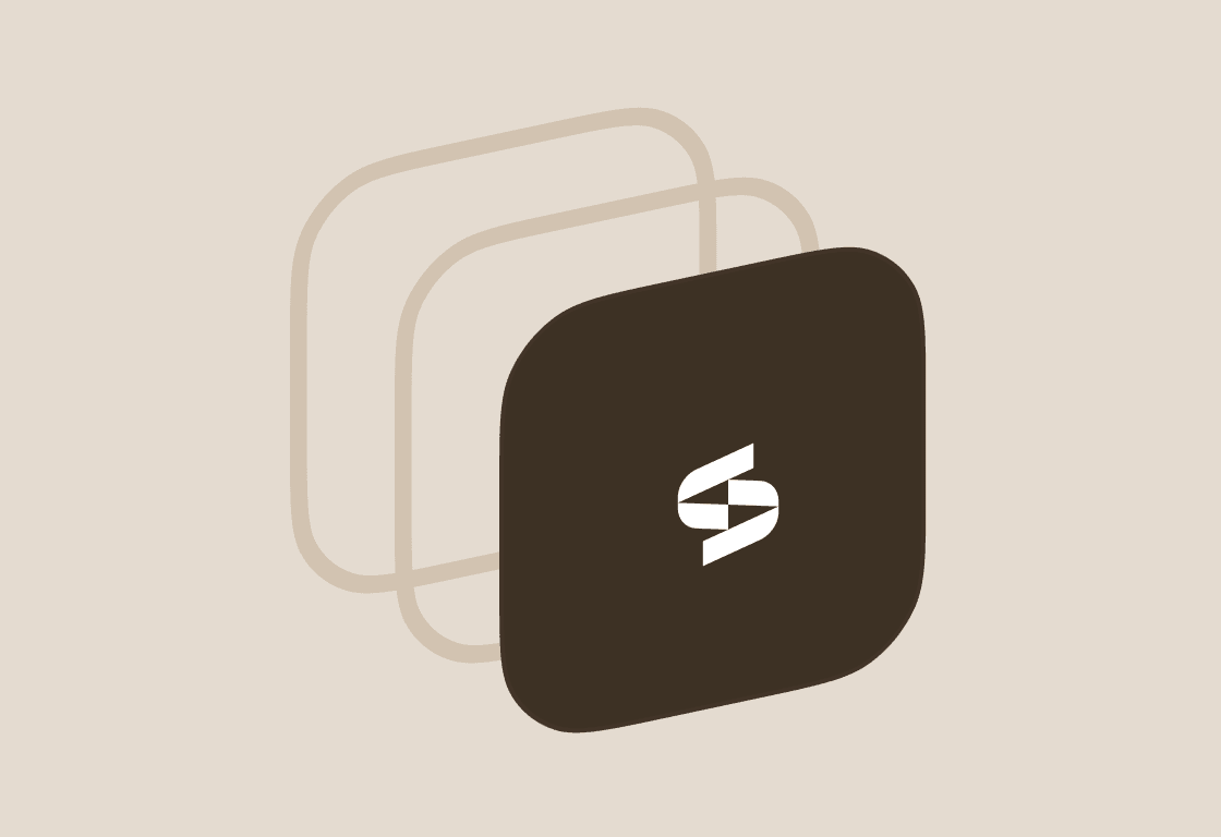 SAAS USER MANAGEMENT BEST PRACTICES visual data 4