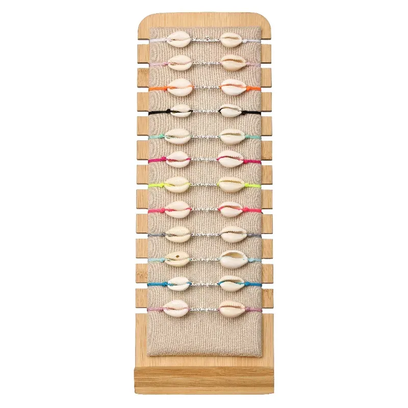 Silver Colored Steel Bracelet