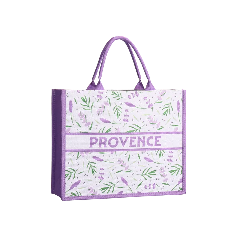 Cabas Provence