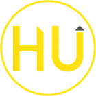 Ray White Logo