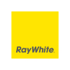 Ray White Social Logo