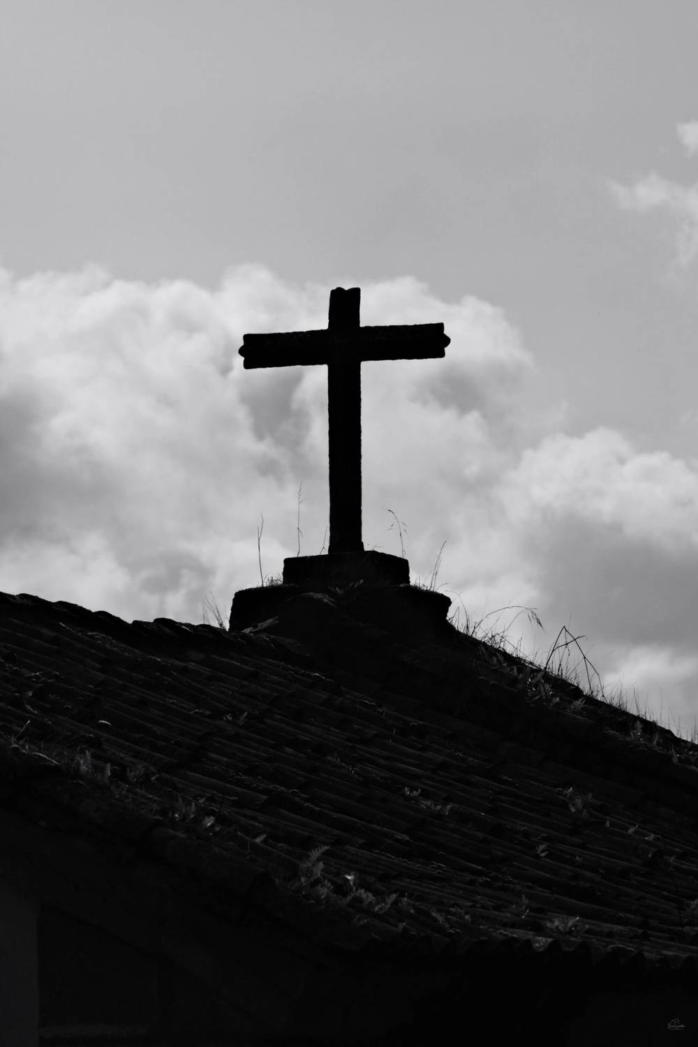 Guimarães Fragments