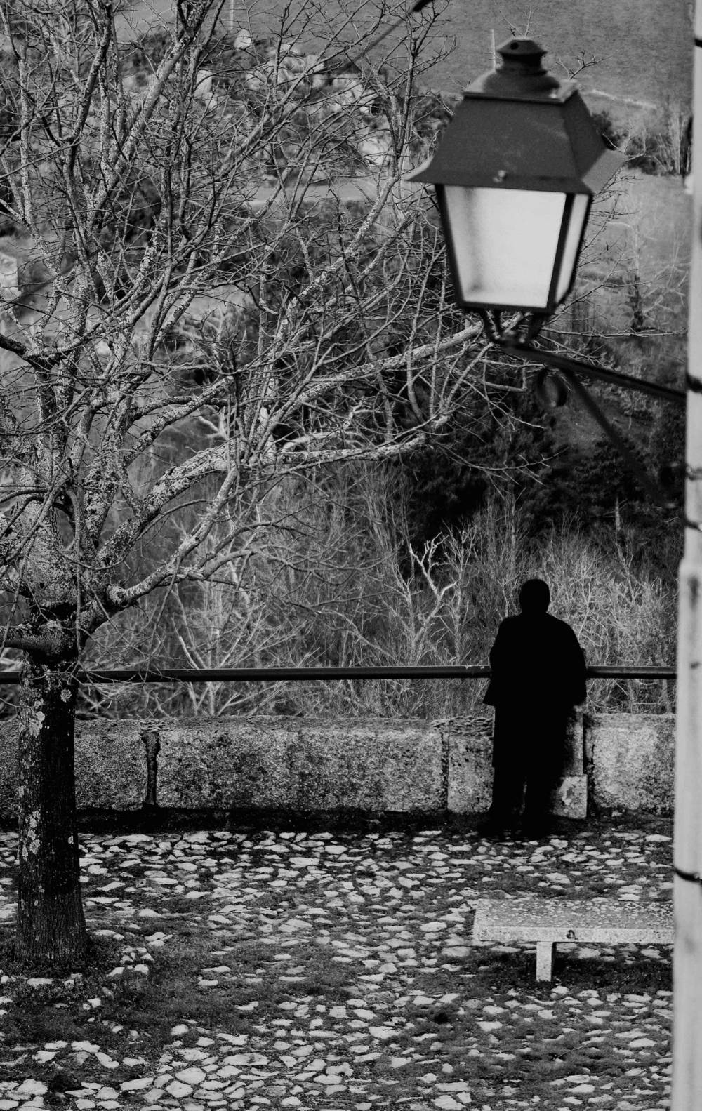 Beira Alta Fragments