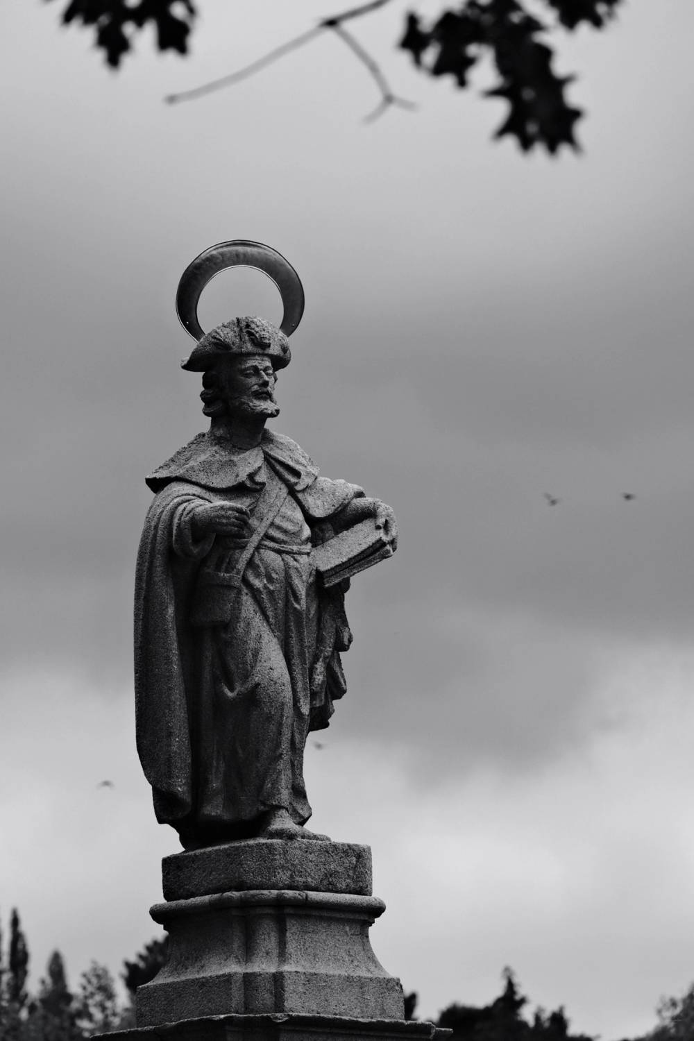 Guimarães Fragments