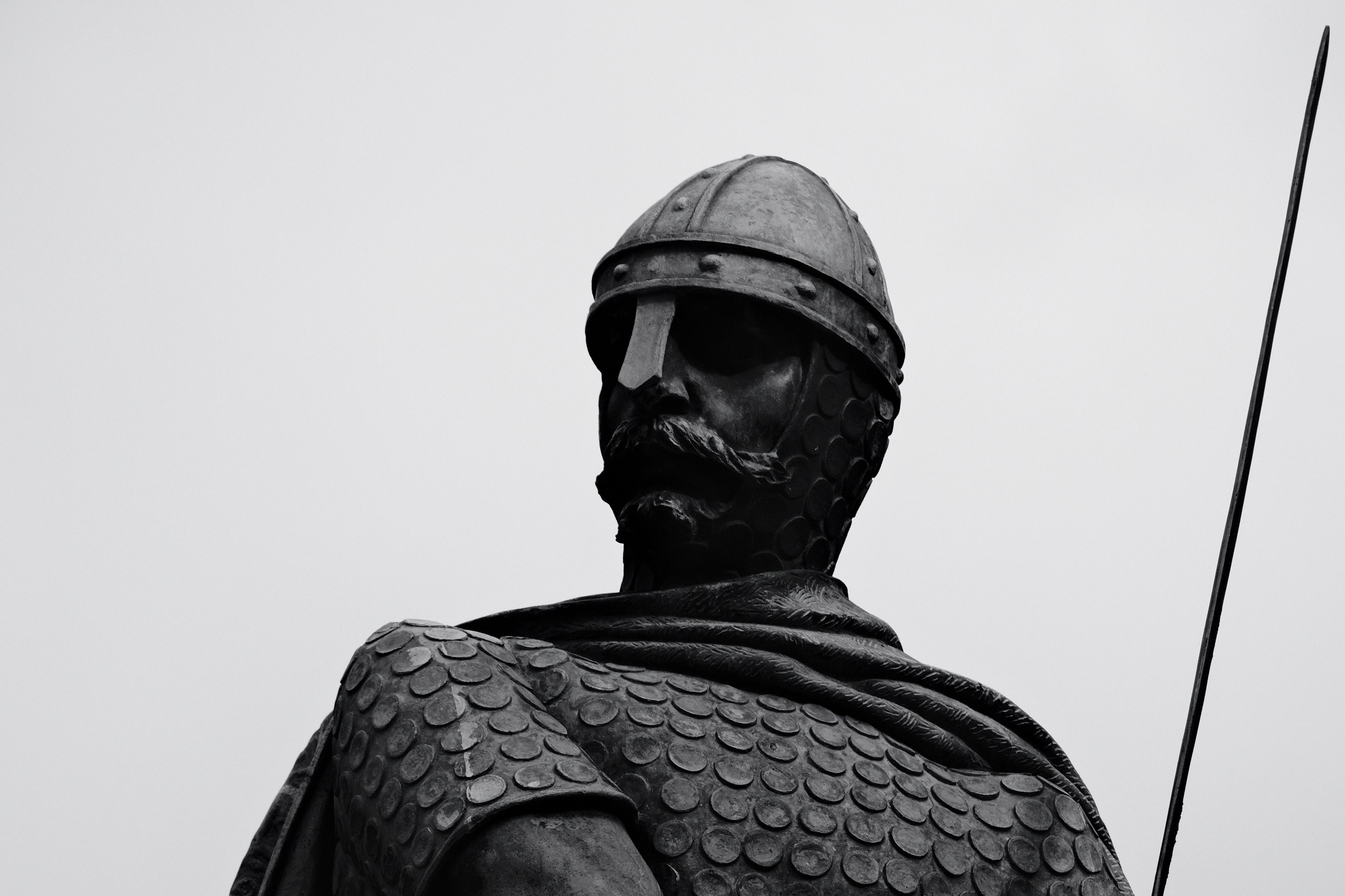 Guimarães Fragments