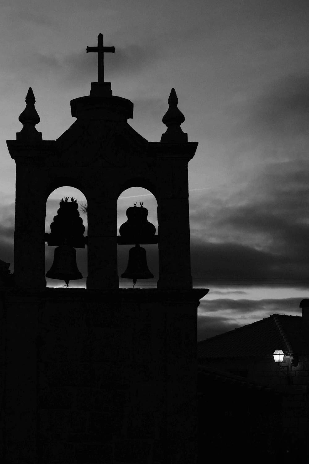 Beira Alta Fragments