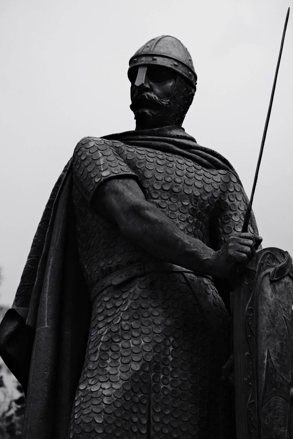 Guimarães Fragments