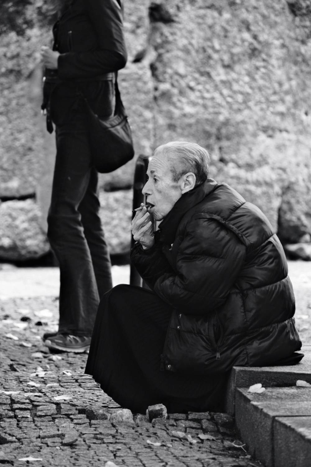 Guimarães Fragments