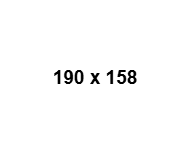 problems-1
