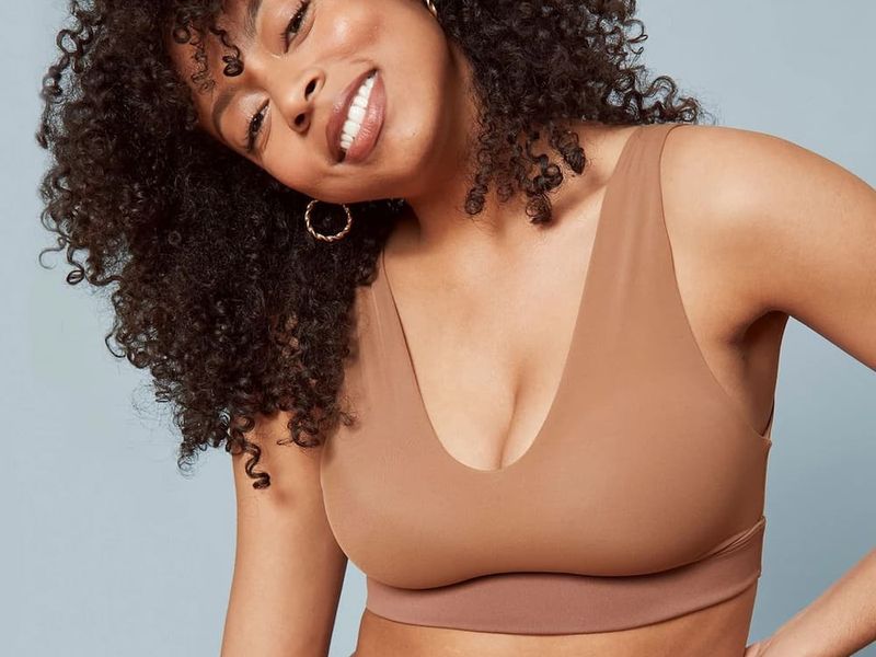 Harper Wilde Harper Wilde