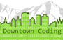 Downtown Coding