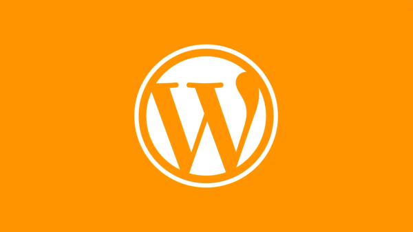 10 Reasons To Avoid Wordpress