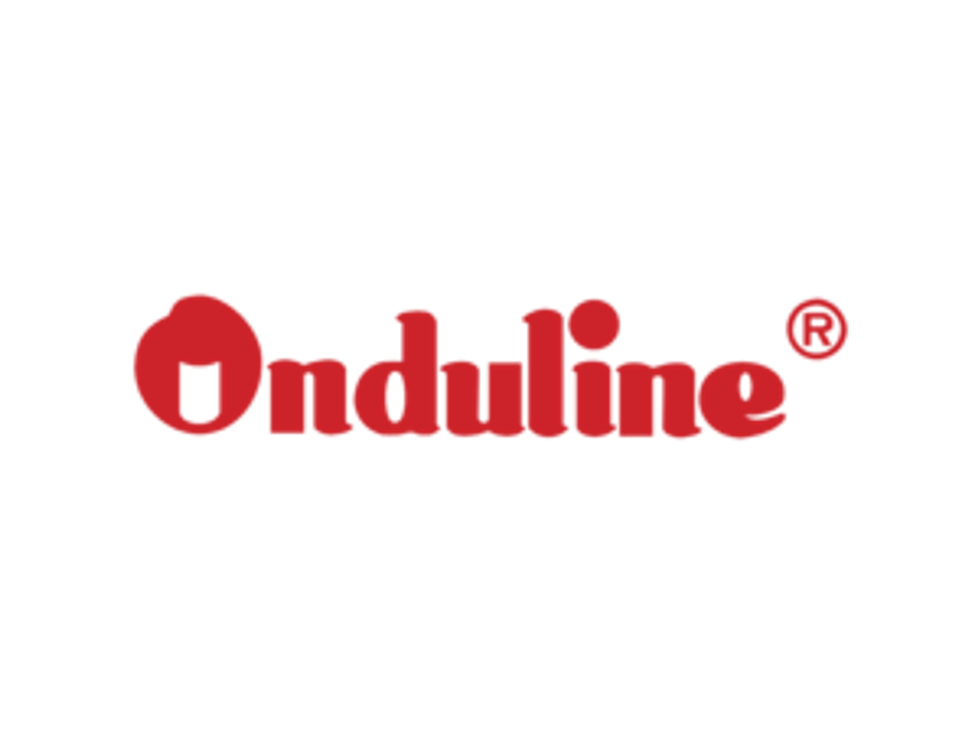 Onduline Logo