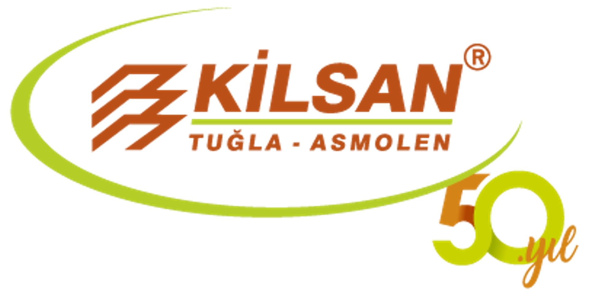 Kilsan Logo