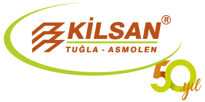 Kilsan Logo