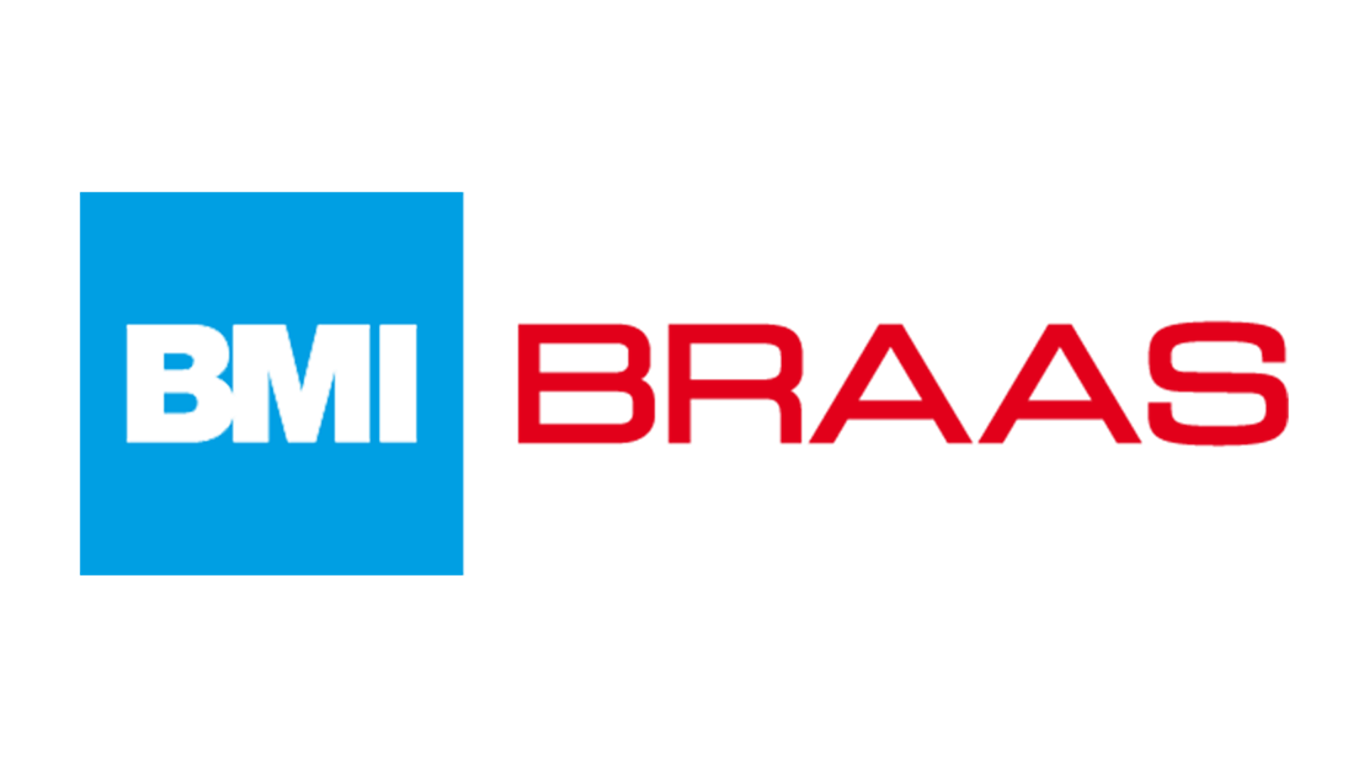 BMI Brass Logo